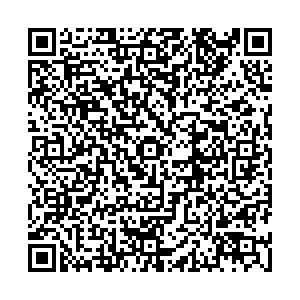 Пятерочка Геленджик Луначарского, 112 контакты qr