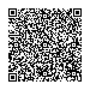 Пятерочка Новороссийск Исаева, 4 контакты qr