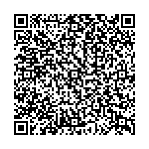 Пятерочка Новороссийск проспект Ленина, 79Б контакты qr