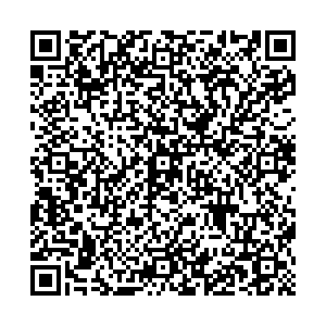 Пятерочка Новороссийск с. Витязево, Горького, 85 контакты qr