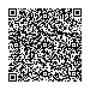 Пятерочка Новороссийск с. Мысхако, Центральная, 3в контакты qr
