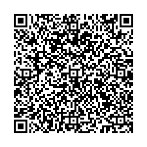 Пятерочка Новороссийск Мысхакское шоссе, 50 контакты qr