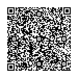 Пятерочка Новороссийск с. Мысхако, Счастливый переулок, 26 контакты qr