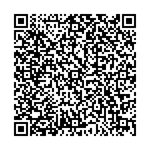 Пятерочка Новороссийск Мысхакское шоссе, 85 контакты qr