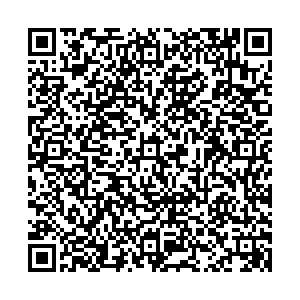 Пятерочка Геленджик Грибоедова, 9 контакты qr