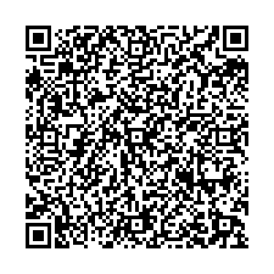 Пятерочка Геленджик Туристическая, 2в контакты qr