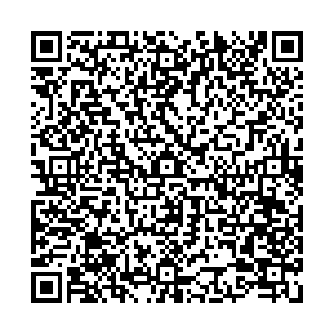 Пятерочка Новороссийск Видова, 182Б контакты qr