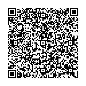 Пятерочка Новороссийск ст-ца Раевская, Нижняя, 2 контакты qr