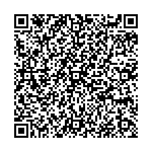 Пятерочка Геленджик Луначарского, 119 контакты qr