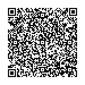 Пятерочка Геленджик Одесская, 3а к11 контакты qr