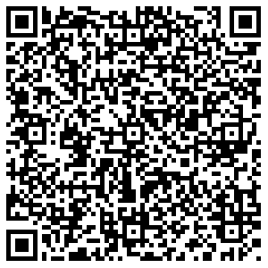 Пятерочка Анапа Терская, 84 контакты qr