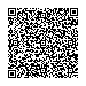 Пятерочка Новороссийск ст-ца Натухаевская, Красная, 56 контакты qr