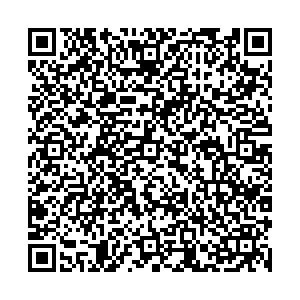 Пятерочка Новороссийск ст-ца Нижнебаканская, Ленина, 32а контакты qr
