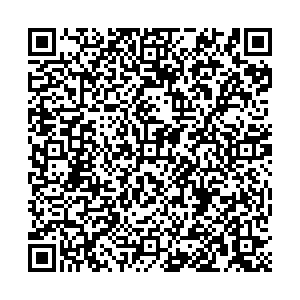 Пятерочка Новороссийск с. Архипо-Осиповка, Ленина, 109 контакты qr