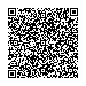Пятерочка Новороссийск Анапское шоссе, 53г контакты qr
