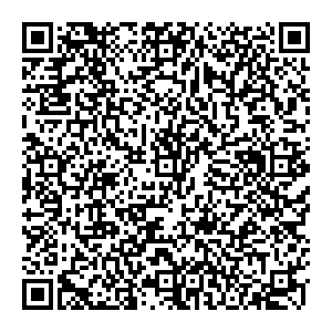 Пятерочка Новороссийск с. Молдаванское, Коммунистическая, 19а контакты qr