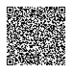 Пятерочка Новороссийск х. Новоукраинский, Темченко, 65 контакты qr