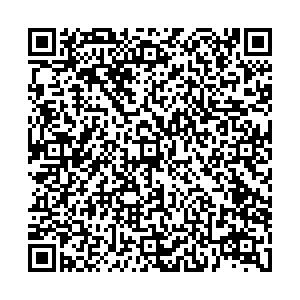 Пятерочка Новороссийск с. Юровка, Мира, 3 контакты qr