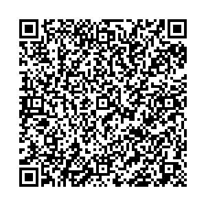 Пятерочка Новороссийск ст-ца Холмская, Лысова, 280 контакты qr