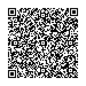 Пятерочка Новороссийск пгт Черноморский, Юбилейная, 20 контакты qr