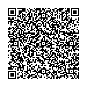 Пятерочка Новороссийск пгт Черноморский, Мира, 54а контакты qr