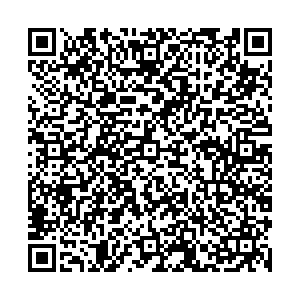 Пятерочка Новороссийск ст-ца Анастасиевская, Красная, 75 контакты qr