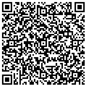 Пятерочка Геленджик Сурикова, 42 контакты qr