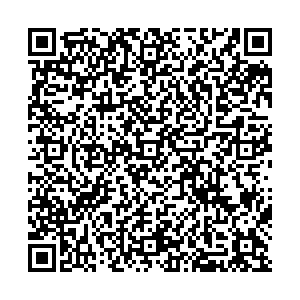 Пятерочка Геленджик Туристическая, 4г/3 контакты qr
