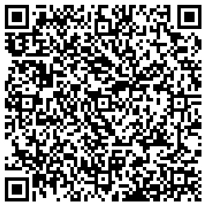 Пятерочка Анапа Рождественская, 42 контакты qr