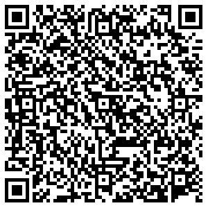 Пятерочка Анапа Анапское шоссе, 89а контакты qr
