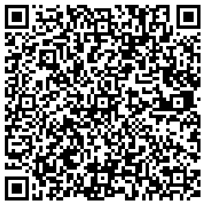 Пятерочка Абинск Запорожская, 99 контакты qr