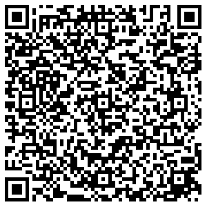 Пятерочка Альметьевск Ленина, 143г контакты qr