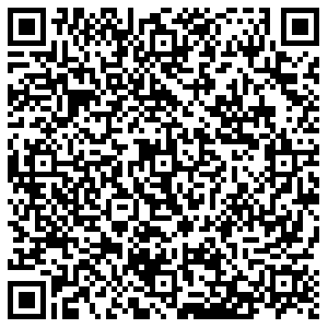 Пятерочка Альметьевск Ризы Фахретдина, 7 контакты qr