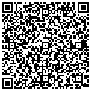 Пятерочка Рыбинск Юбилейная, 51 контакты qr