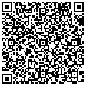 Пятерочка Рыбинск Гражданская, 57 контакты qr