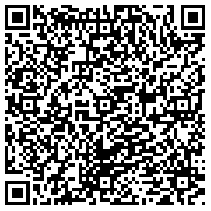 Пятерочка Рыбинск Щепкина, 9 контакты qr