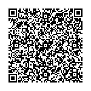 Пятерочка Рыбинск пос. Кстово, Магистральная улица, 29 контакты qr