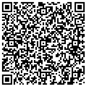 Пятерочка Рыбинск Юбилейная, 8а контакты qr