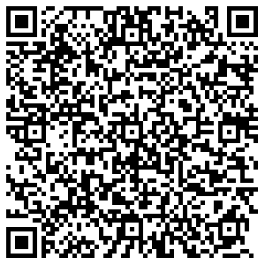 Пятерочка Майкоп Жуковского, 13 контакты qr