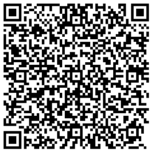 Пятерочка Майкоп Жуковского, 38 контакты qr