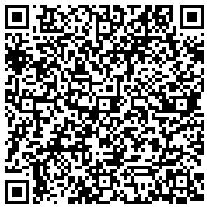 Пятерочка Майкоп Некрасова, 293 контакты qr