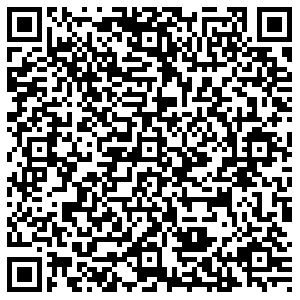 Пятерочка Майкоп Пролетарская, 193 контакты qr