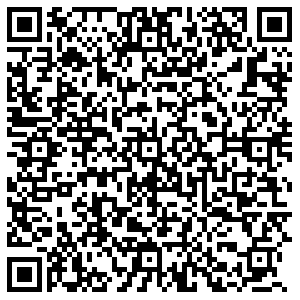 Пятерочка Майкоп 6-й переулок, 2 контакты qr