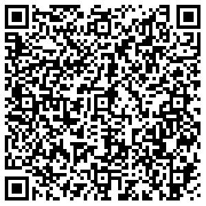 Пятерочка Майкоп Кубанская, 300 контакты qr