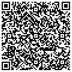 Пятерочка Шахты переулок Азина, 15а контакты qr