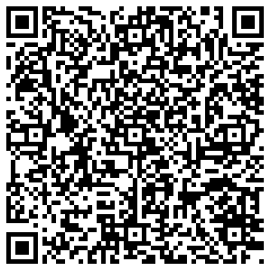 Пятерочка Шахты Хабарова, 27ж контакты qr