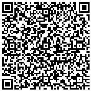 Пятерочка Шахты улица Ленина, 115 контакты qr