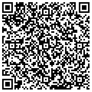 Пятерочка Шахты Советская улица, 121 контакты qr