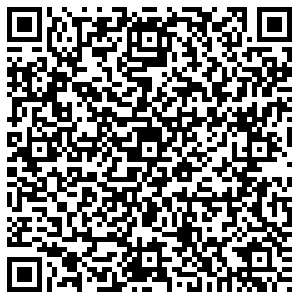 Пятерочка Шахты Текстильная, 6в контакты qr