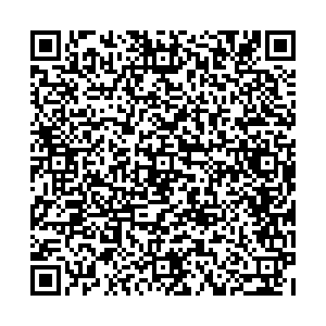 Пятерочка Сергиев Посад Шлякова, 25 контакты qr